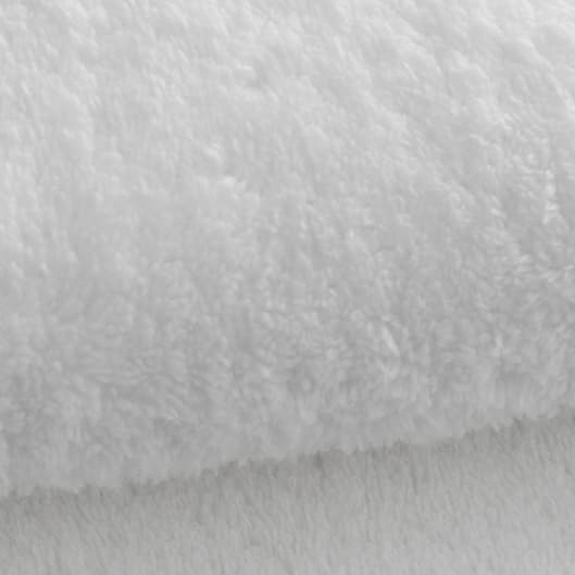 Massage & Scrub Pack at Melt. The Body Bar in Lakewood, CO